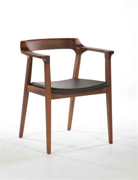 modern dining chairs sydney.